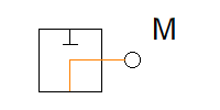 T0A3